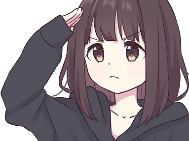 Yuu tweet media