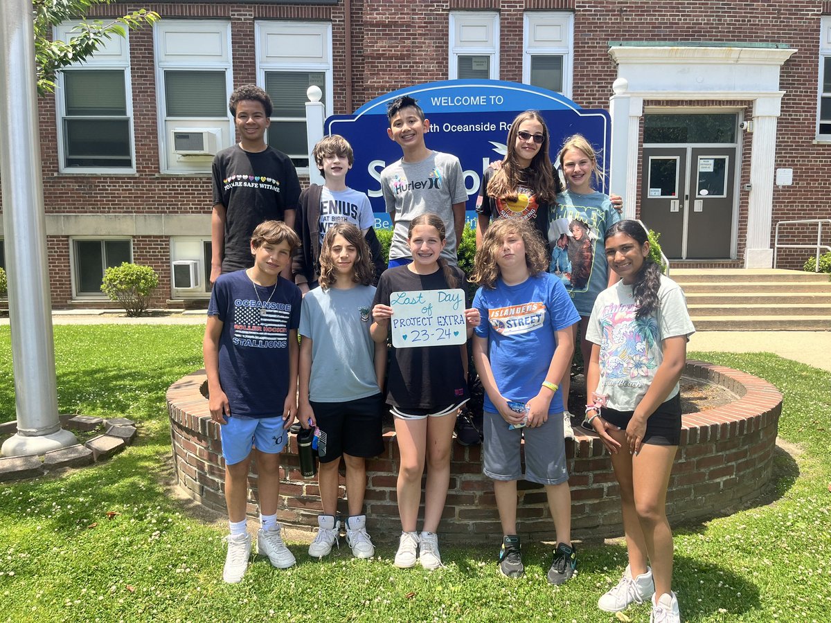 Kellie Manning tweet media