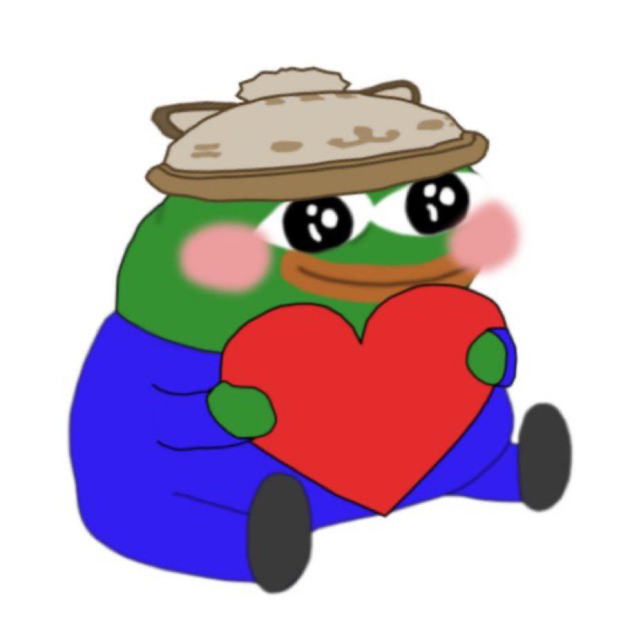 lazslice's tweet image. Your rewards are the memes you made along the way