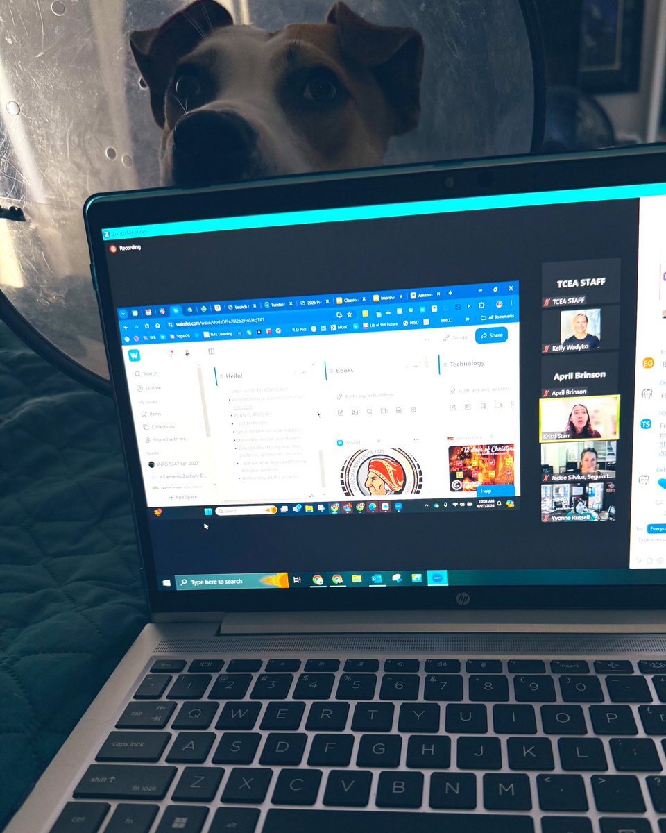 Kêll¥ 🆃🅷🅴 🅵🅸🆃 Lïßrårïåñ 🤘 tweet media