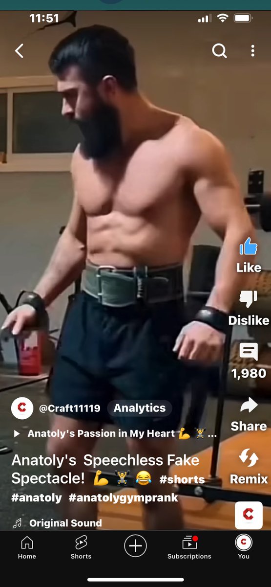 Anatoly-Goat tweet media