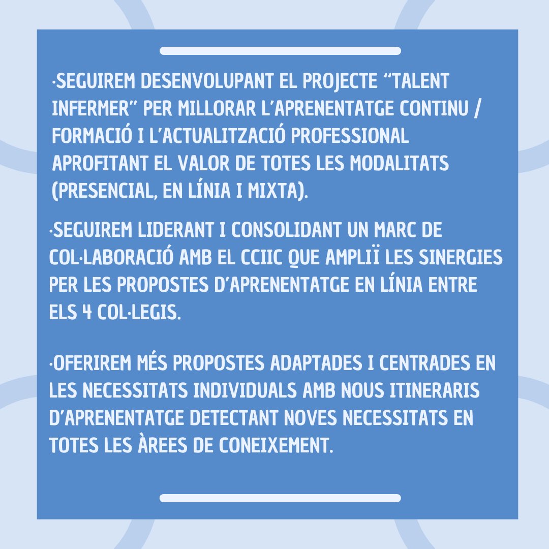 TotesSomCOIB tweet media