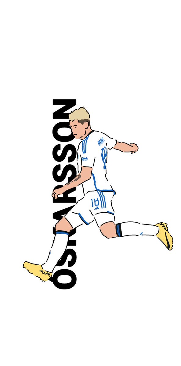 kiwarc_'s tweet photo. Orri Óskarsson 🇮🇸

F.C. København
#Orri #Óskarsson #Iceland #København https://t.co/CiQVwmZQEp