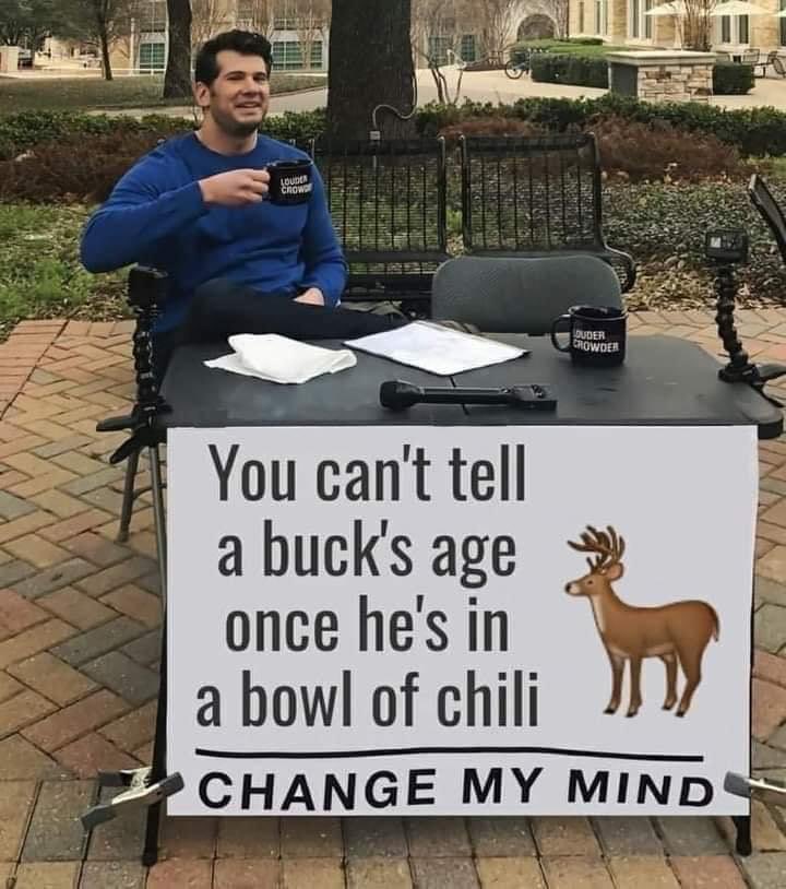 Tommy (@tbhogs) on Twitter photo 