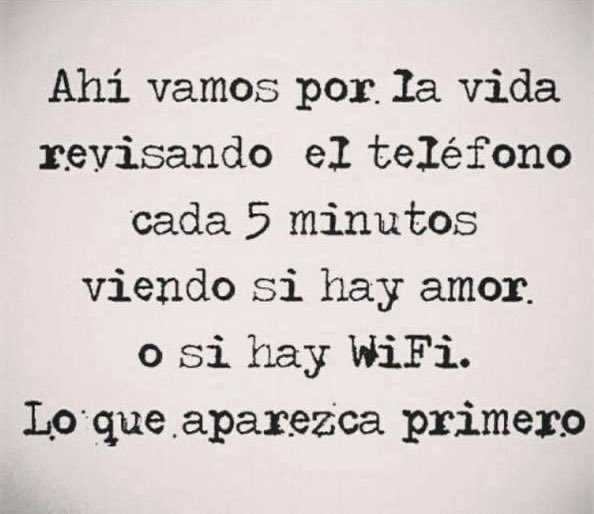 Eduardolihuitl's tweet photo. Adicción https://t.co/Qjr7RieU4x