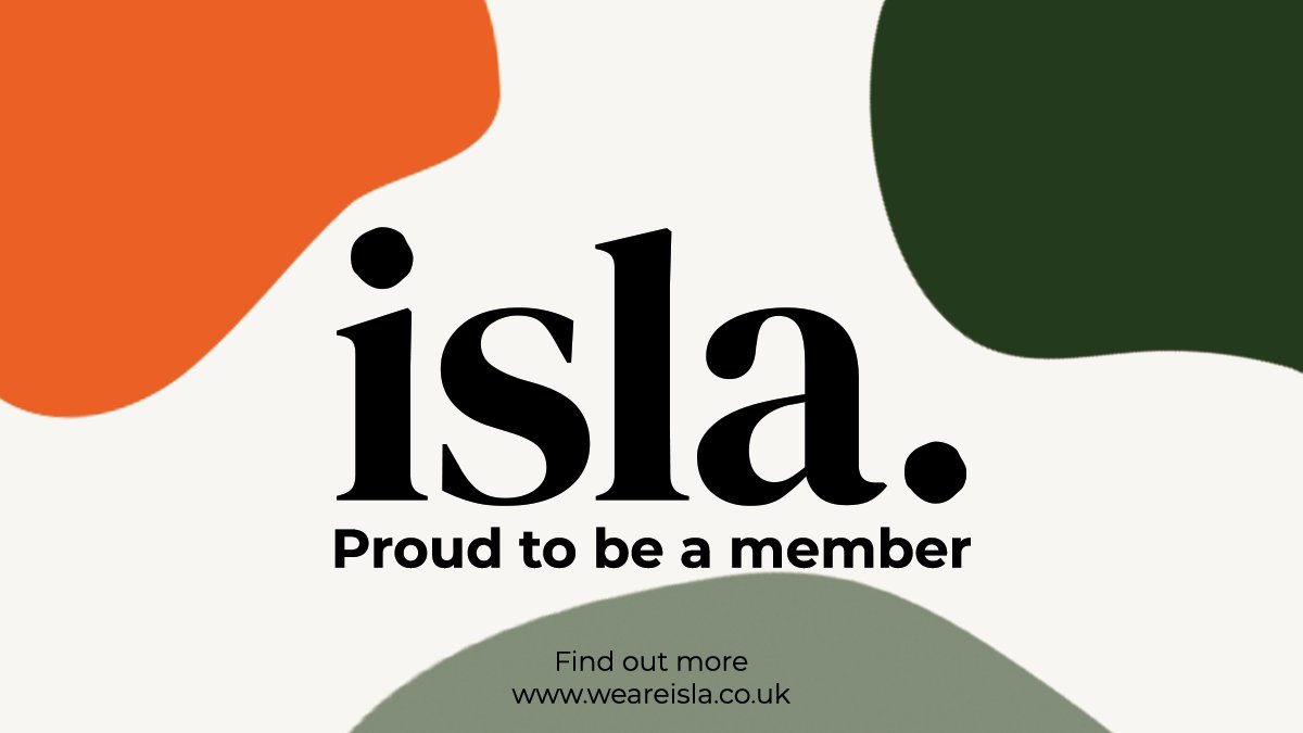 Eco News!  We’re now a member of <a href="/weareisla_uk/">isla</a>, striving for true sustainability in our lighting hire business.  #EcoFriendly #SustainableEvents #WeAreIsla
GLS Lighting the way forward