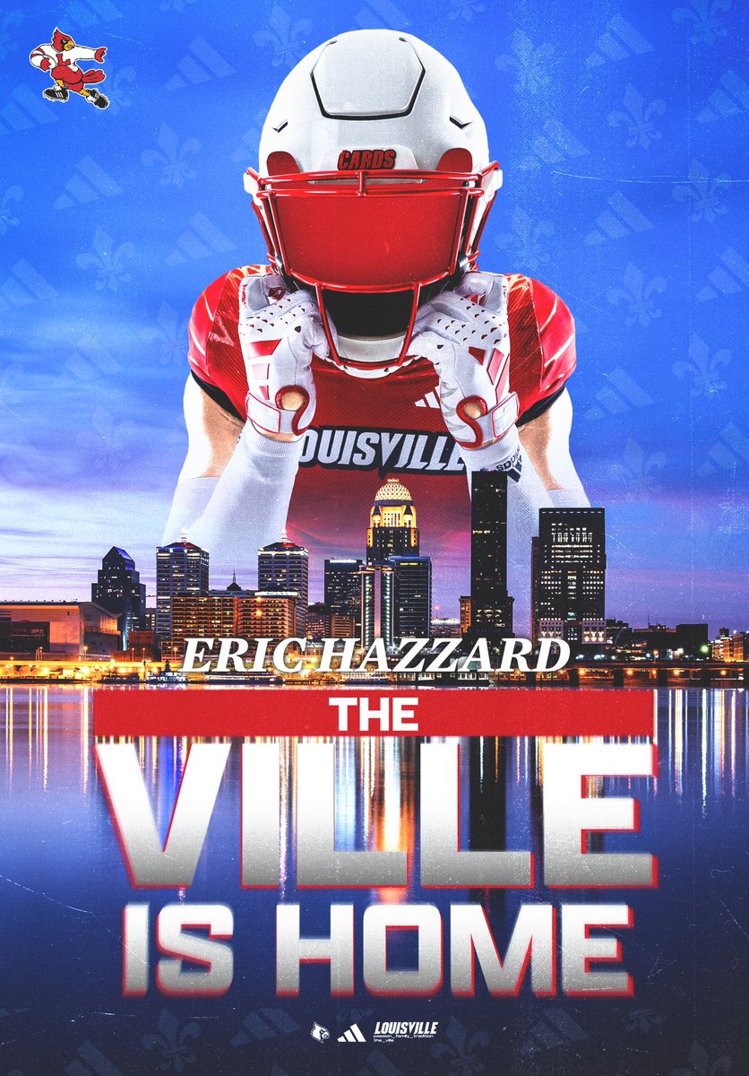 100% Committed!! L’s Up!!🔴⚫️
<a href="/JeffBrohm/">Jeff Brohm</a> <a href="/CoachMarkHagen/">Mark Hagen</a> <a href="/MarkIvey90/">Coach Mark Ivey</a> <a href="/JontaviusMorris/">𝐂𝐨𝐚𝐜𝐡 𝐌𝐨𝐫𝐫𝐢𝐬</a> 

<a href="/wcsPHScr/">Charles Rathbone</a> <a href="/pagefootball/">Page Patriots Football</a> <a href="/BielBryce/">Bryce Biel</a> <a href="/wcsCOAthletics/">WCSsportsConference</a>