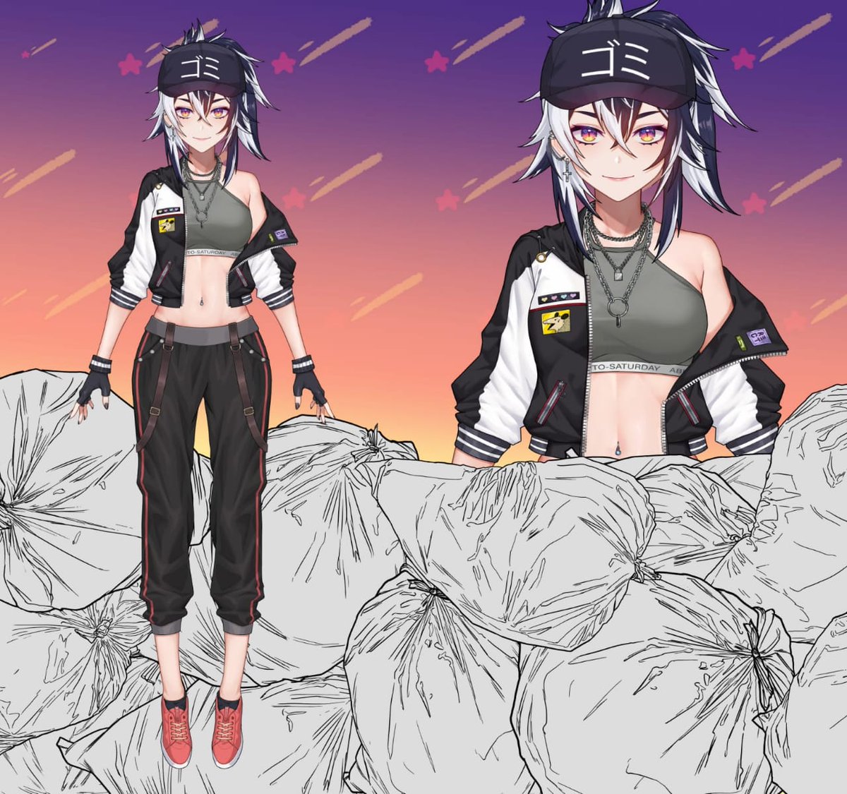 TwitchSIE
<a href="/TwitchSharingHQ/">Twitch Sharing [0.4k]</a>
<a href="/SmallStreamersC/">#SmallStreamersConnect</a>
@SupStreamers
<a href="/small_streamer/">Helping Small Streamers Get Big</a>
#TeamGodvek 
#SupportSmallStreamers
#twitchaffiliate