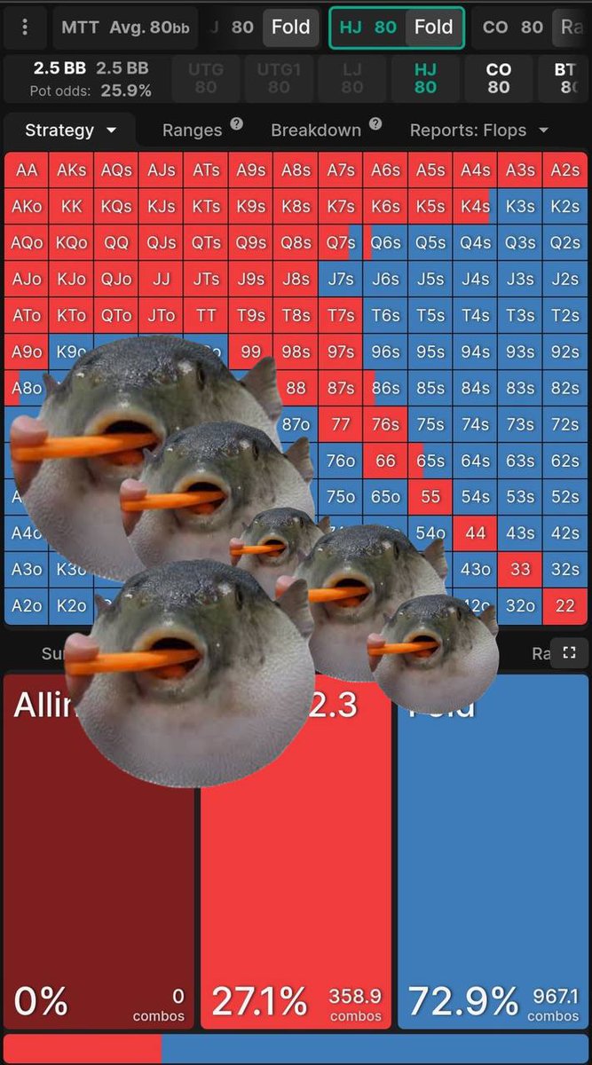 handterror tweet media