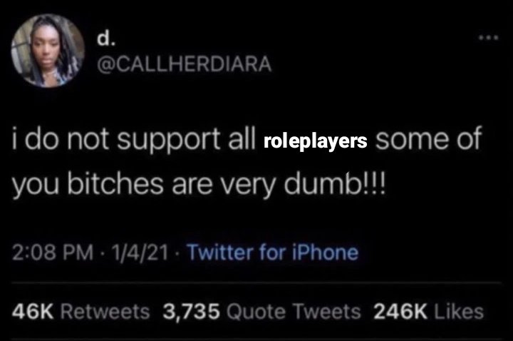 kaji. (@woneein) on Twitter photo 