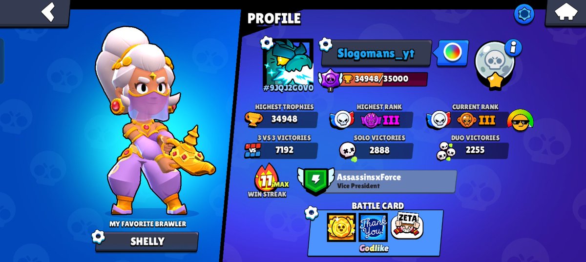 <a href="/Dani_Supercell/">Dani</a> <a href="/FTMKeienburg/">Frank™ KEIENBURG 🏳️‍🌈 | Out-of-office</a> I need help with my account, i lost my account. it took me years to even get that much progress. please help me, I really want my account back. I hope you guys will help.

Thank you.

My discord: Kaiyo007