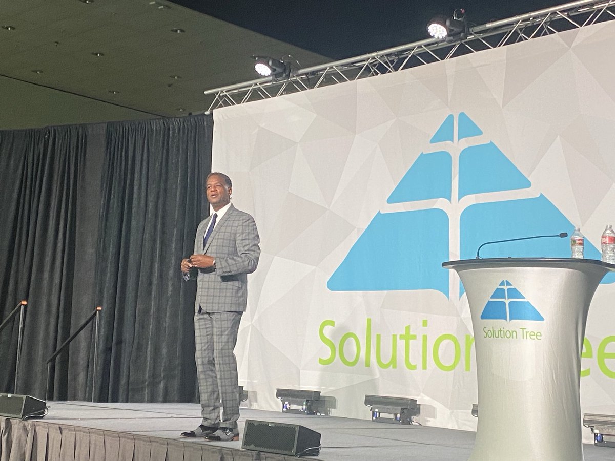 Michelle Marrillia (@michellemarrill) on Twitter photo Learning from ā¦<a href="/newfrontier21/">Dr. Anthony Muhammad</a>ā© on Day 2 of the LA PLC Institute. ā¦<a href="/SolutionTree/">Solution Tree</a>ā© Learning from ā¦<a href="/newfrontier21/">Dr. Anthony Muhammad</a>ā© on Day 2 of the LA PLC Institute. ā¦<a href="/SolutionTree/">Solution Tree</a>ā©