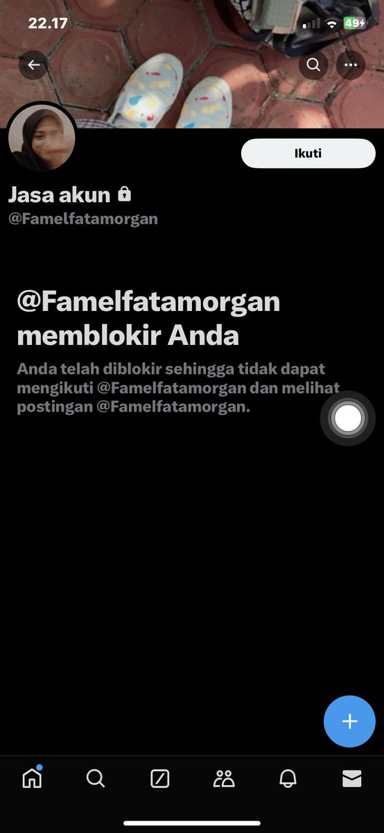 nana berry🍓 tweet media