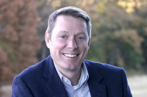 Congratulations to <a href="/JaysonLusk/">Jayson Lusk</a> on receiving the <a href="/FarmFoundation/">Farm Foundation</a>'s R.J. Hildreth Public Policy Award! The award honors individuals who've made significant impacts on policy or education through their research. Well deserved! wattagnet.com/latest-news/pr…