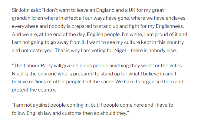 Daniel Holland tweet media