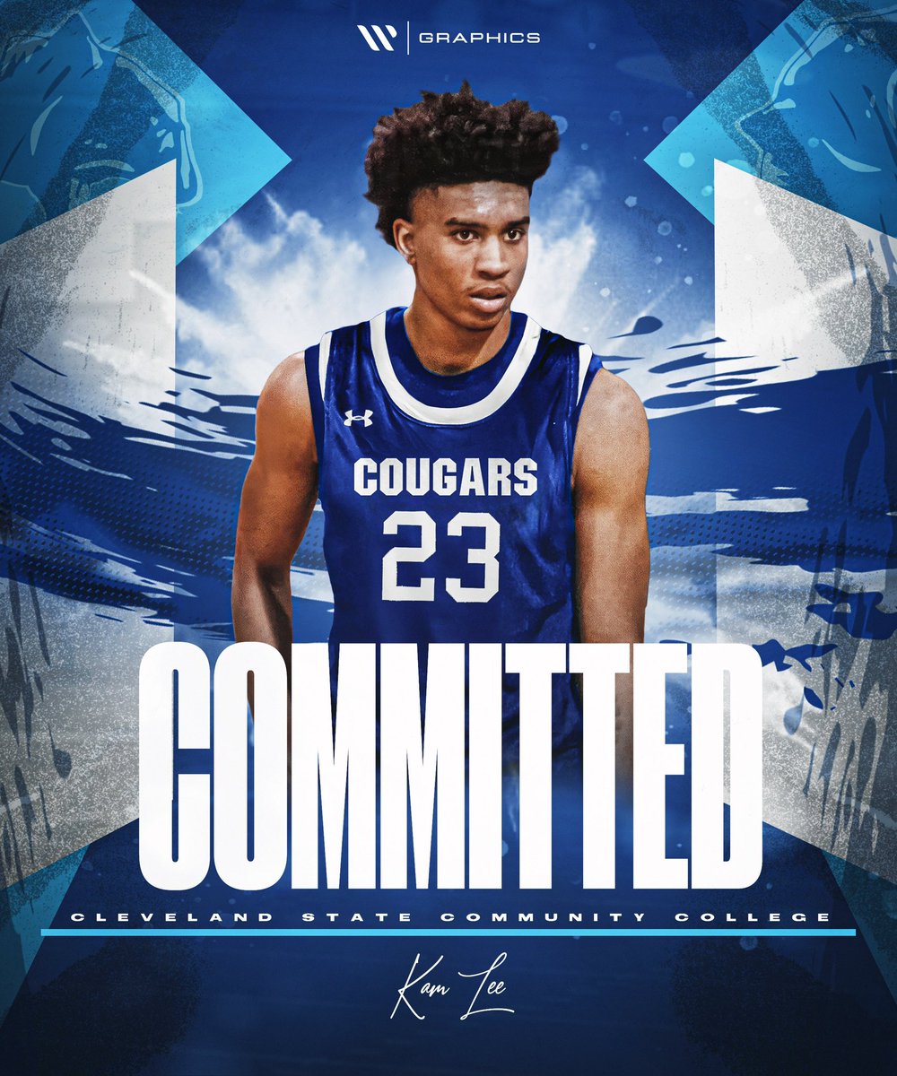 let’s do it💯
#LLK2 #LLCHOO #LLHERM 
<a href="/CleveStCCBball/">Cleve. St. CC Bball</a> <a href="/_CalebColeman/">Caleb Coleman</a> <a href="/raphaelhoward1/">Raphael Howard</a>