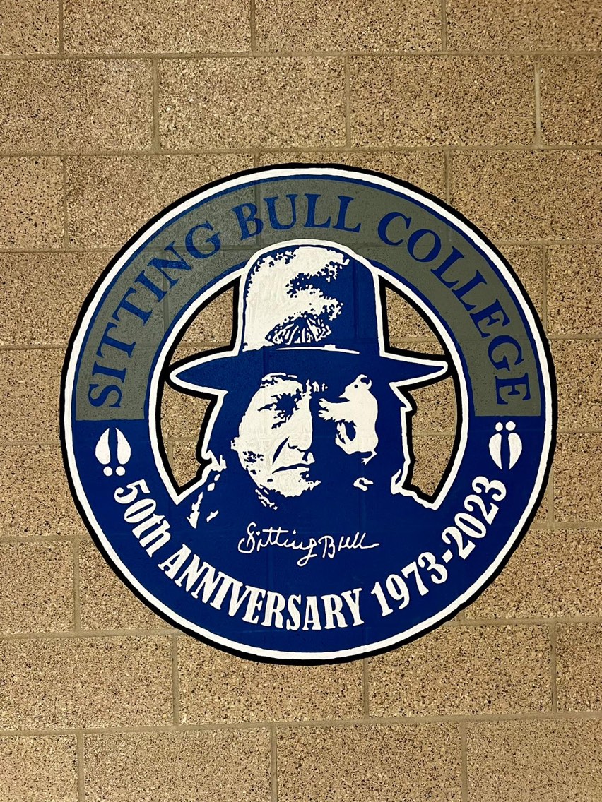 ACEeducators's tweet image. Here are some additional pictures from our co-op tour yesterday where our participants had the privilege of visiting the incredible Standing Rock site where so many innovative initiatives are being developed and put into action.

 #CultivatingCooperation #CooperativeEducation