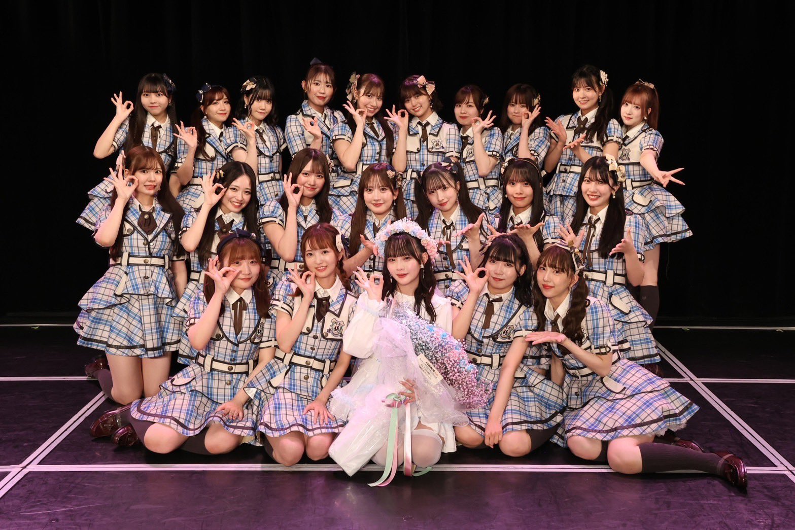 SKE48 - SKE48 ライブ 舞台 DVD BD 12本 BOX SKE48 ライブ 舞台 DVD BD 12本 BOX