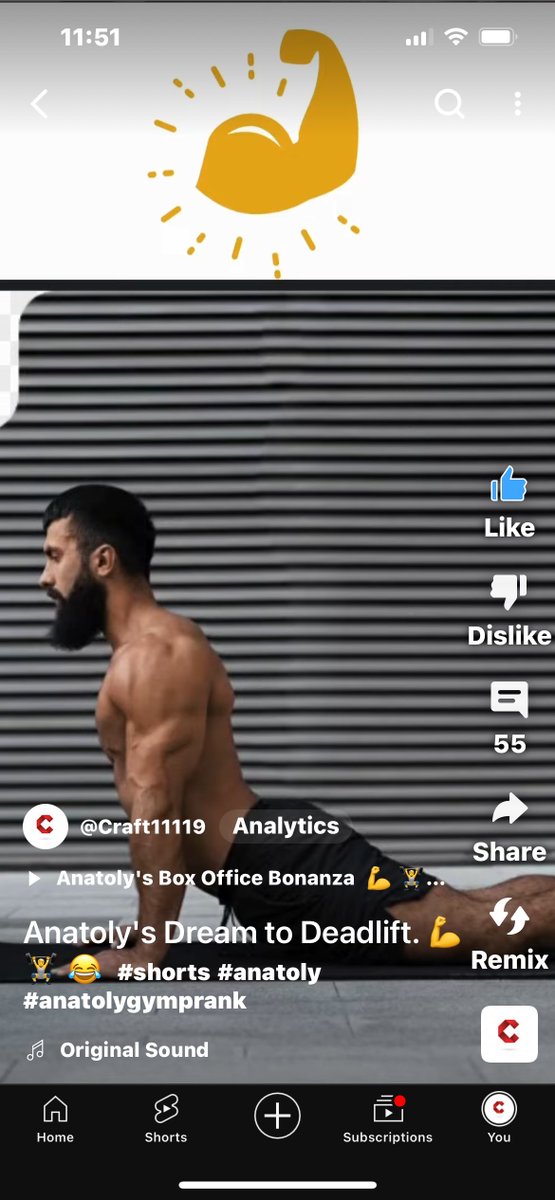 Anatoly-Goat tweet media