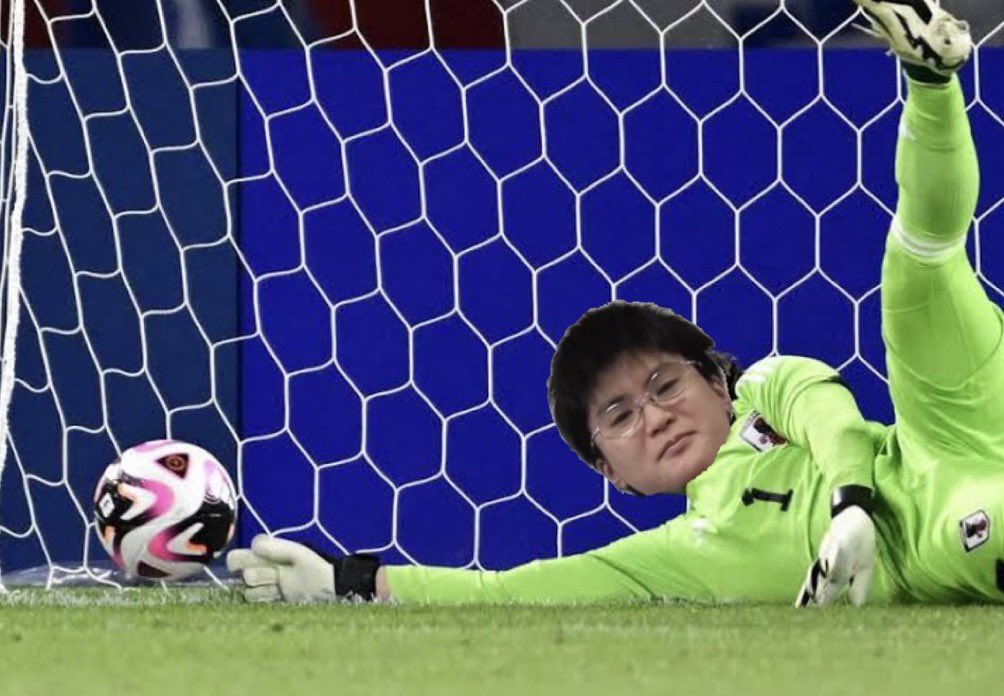 りっこ28まとめ (@rikko28__bot) / Posts / X