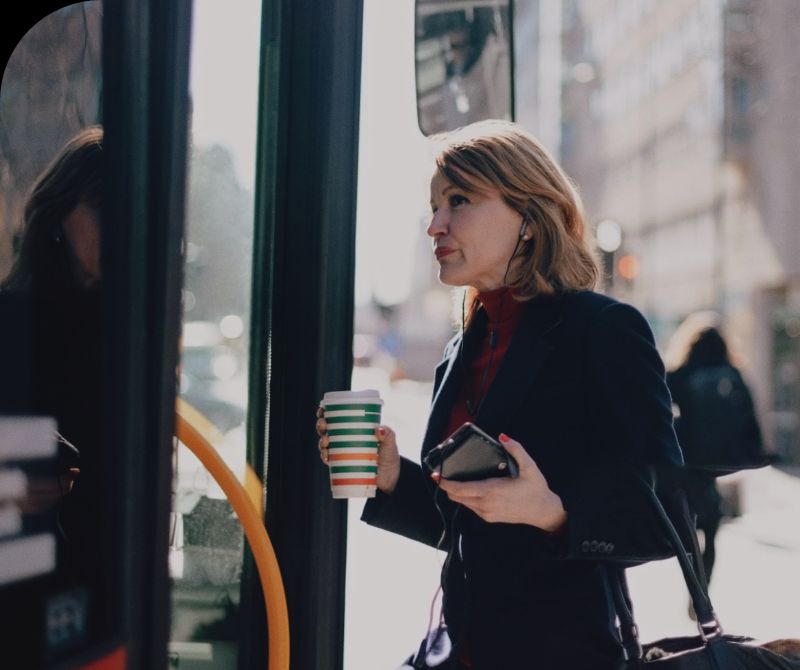 SafetyVision's tweet image. 💻 Don&apos;t forget to check out our website for the latest updates in cutting-edge solutions that protect your drivers and your business! #mobilesurveillance #mobilesolutions

Click here: buff.ly/4bEA9WU