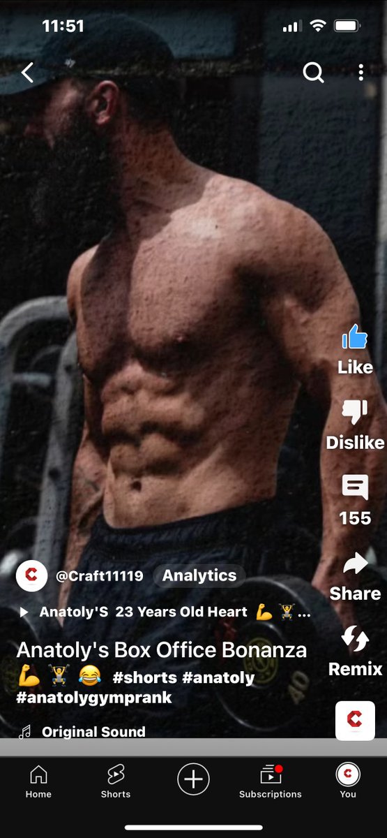 Anatoly-Goat tweet media