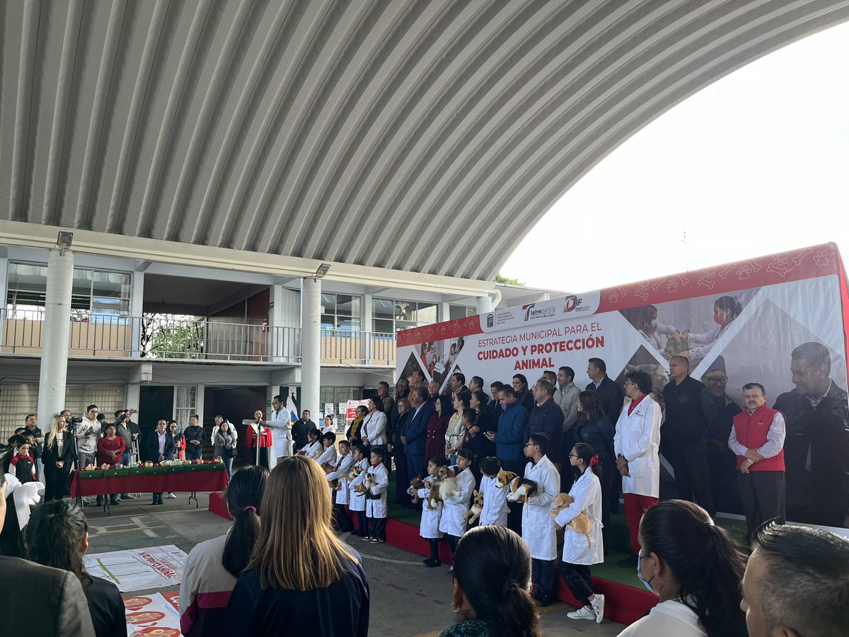 jm_aldez's tweet photo. #VoyAlLado de la Estrategia Municipal para el Cuidado y Protección Animal #NuevoGobiernoNuevasIdeas https://t.co/zaSfmpD4cy