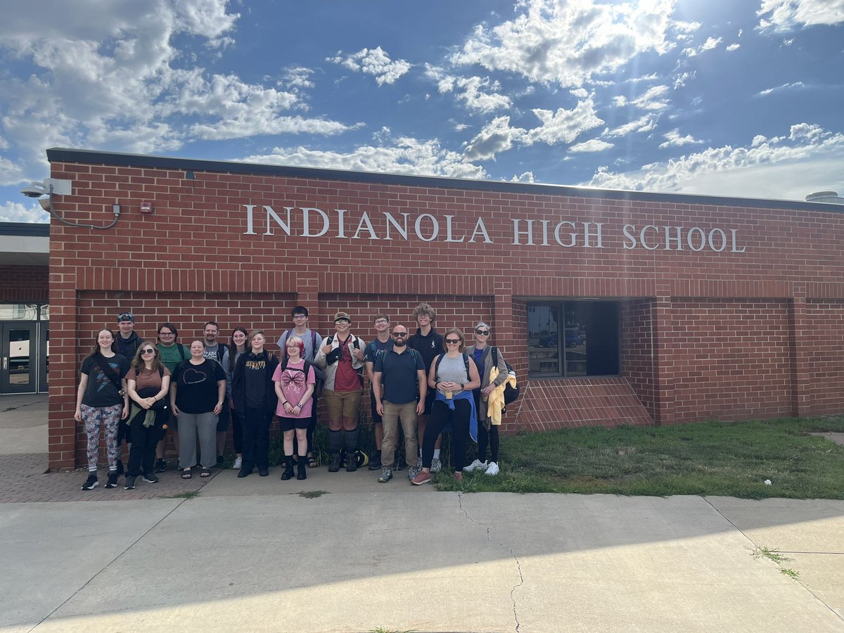 Herr Clogg tweet media