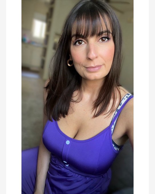 Thirsty Thursday in purple 💟 #purple #thirsty #thirstythursday #buttonup #blur #makeup #light #lighting<a href="/tag/purple"class="tags">#purple</a><a href="/tag/thirsty"class="tags">#thirsty</a><a href="/tag/blur"class="tags"><span>#blur</span></a><a href="/tag/makeup"class="tags"><span>#makeup</span></a><a href="/tag/light"class="tags"><span>#light</span></a><a href="/tag/kitchen"class="tags"><span>#kitchen</span></a><a href="/tag/lighting"class="tags"><span>#lighting</span></a><a href="/tag/bangs"class="tags"><span>#bangs</span></a>