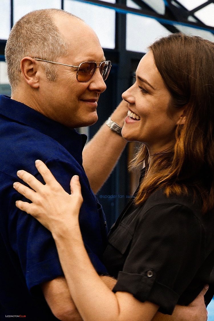spader_fan_swiss tweet media