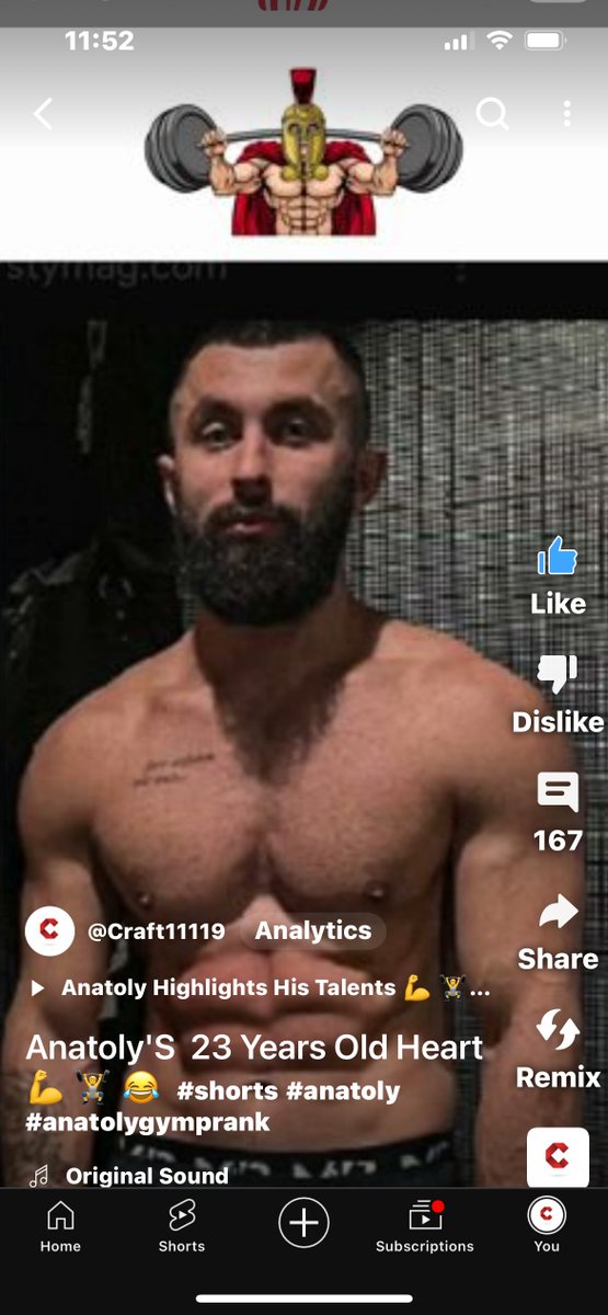 Anatoly-Goat tweet media