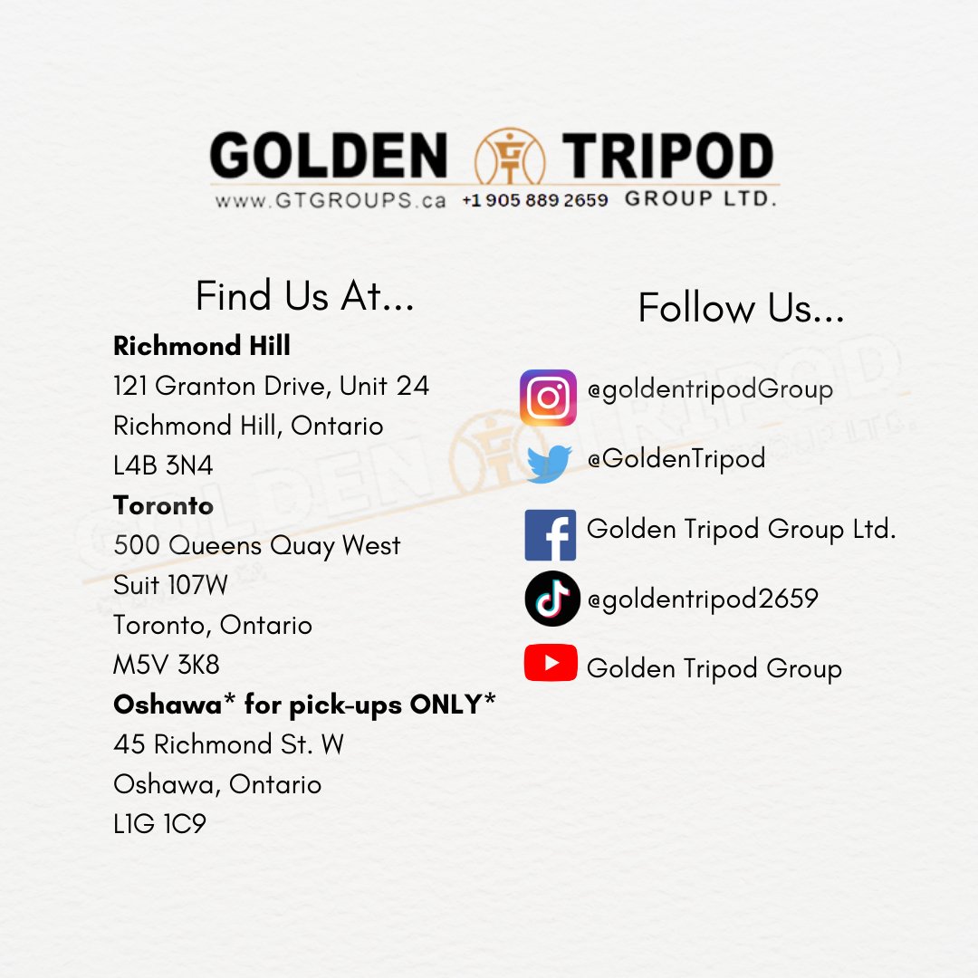 GoldenTripod's tweet image. Transform your kitchen into a masterpiece with the Vicostone Verdelia Quartz &amp;amp; its stunning blend of green hues and intricate patterns. Golden Tripod: 121 Granton Dr Unit #24 Richmond Hill ON L4B3N4 Phone: 905-889-2659 #Vicostone #VerdeliaQuartz #KitchenDesign #SophisticatedStyle