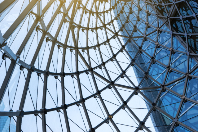 Treasury management is undergoing a seismic revolution as corporates and banks seek automated processes, interconnected systems, and advanced analytics to inform cash management strategies. Find out more. pwc.to/3xrjCHh