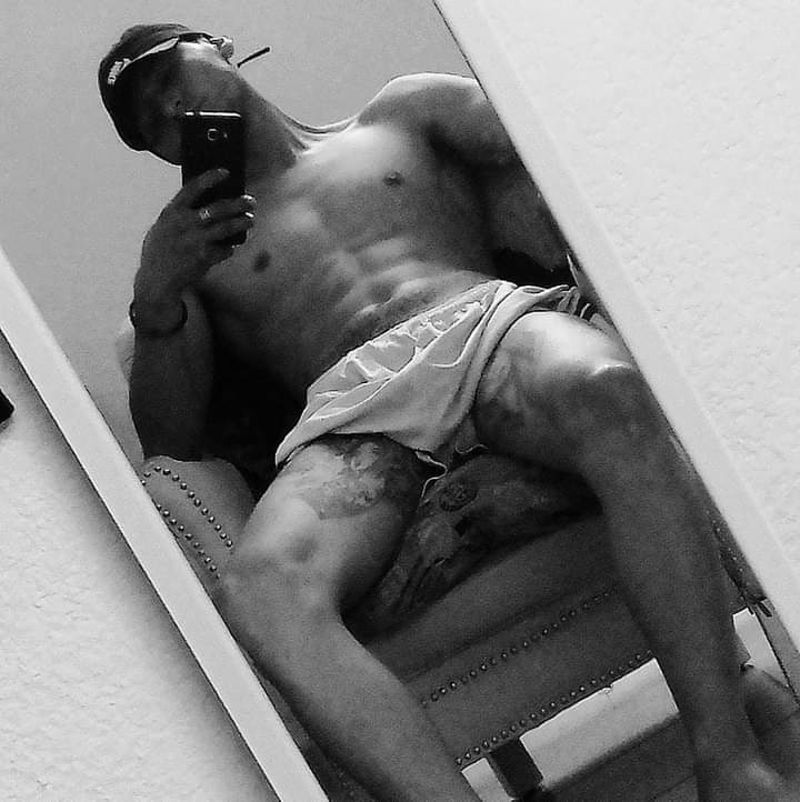 Efrain Rivera tweet media
