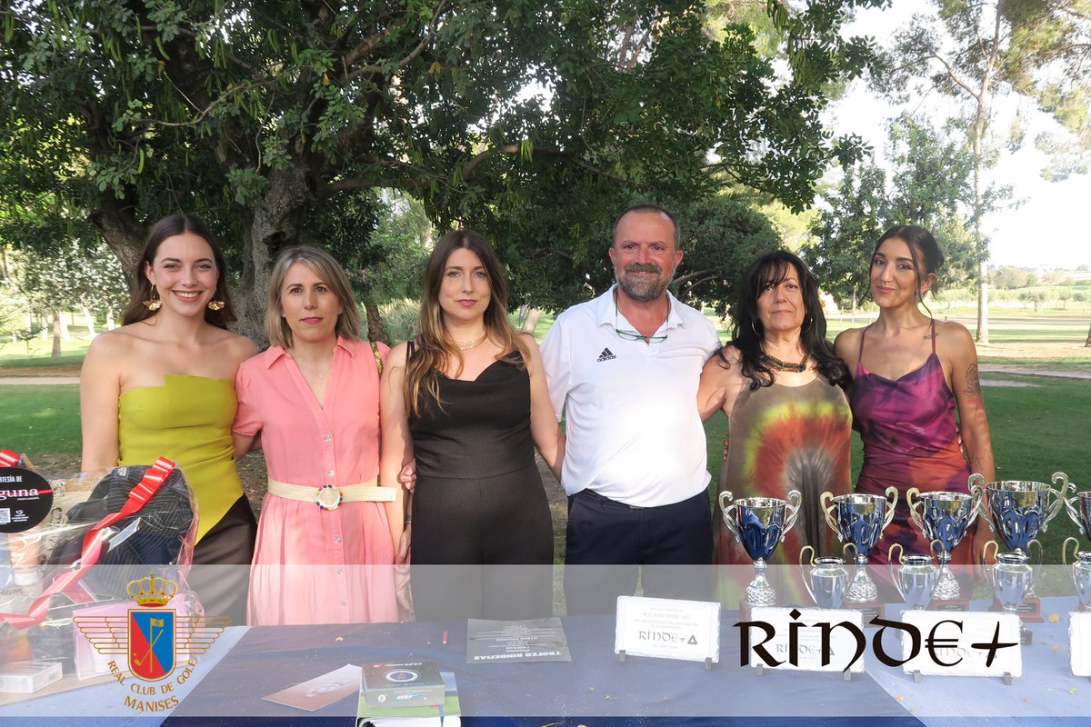 Rindemas tweet media
