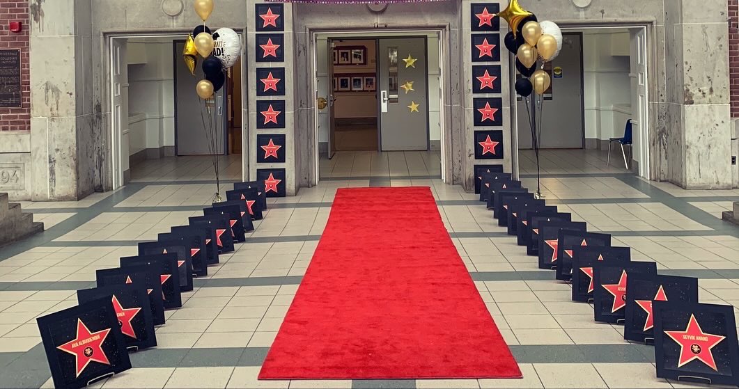 PapeParentCouncil tweet media