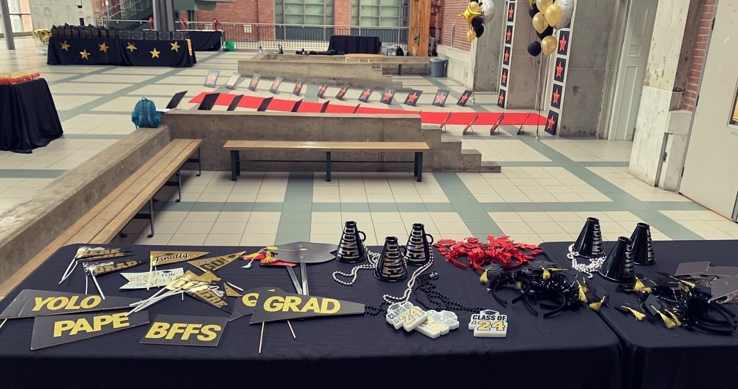 PapeParentCouncil tweet media