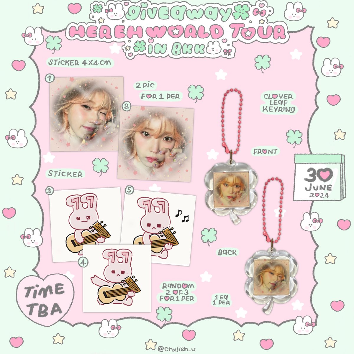 ‎✿𝙟𝙞𝙜𝙚𝙪𝙢𝙞𝙚 tweet media