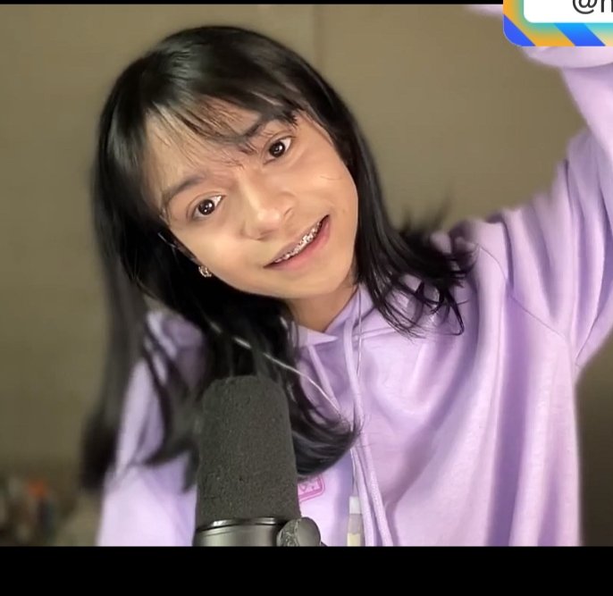 alienfangirllll's tweet photo. Cutie Keifer @KeiferSanchez_ #keifersanchez https://t.co/ef4Tqxk6ri