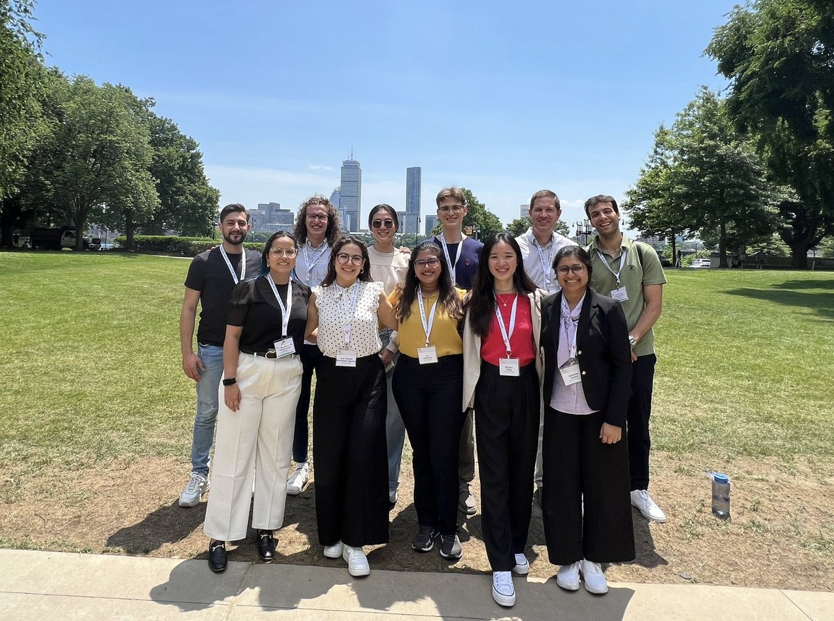Pasquali Research Group (@cf2_group) on Twitter photo Pasquali group reunion at #NT24 🫰🏽 Pasquali group reunion at #NT24 🫰🏽