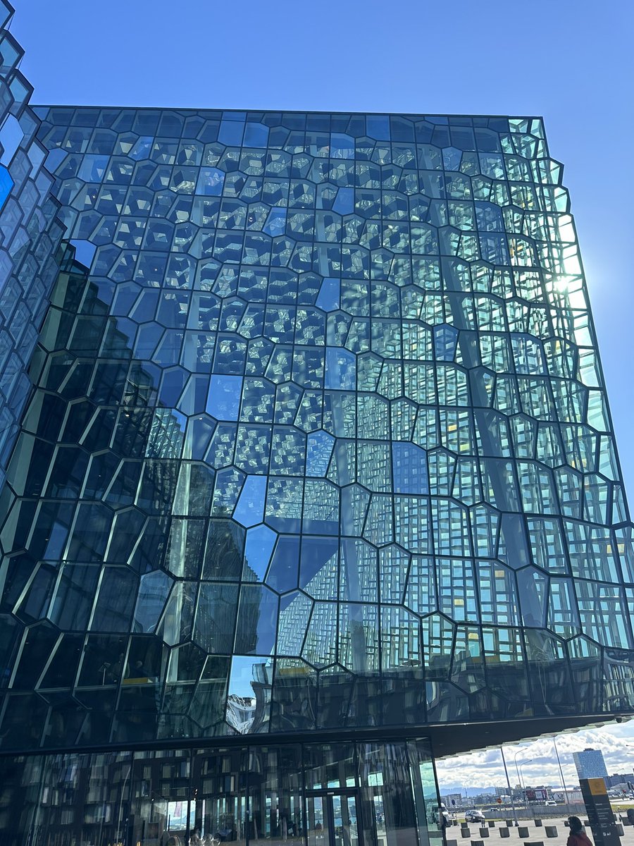 ISOT2024-Reykjavik tweet media