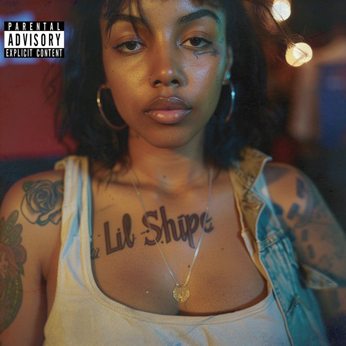 🛥💨⚜️ tweet media