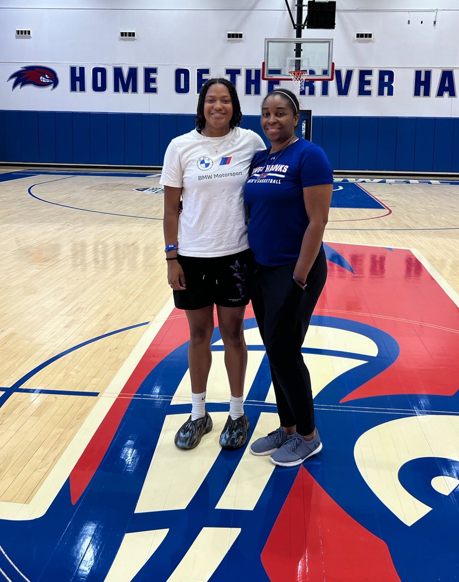 Cheyenne Brand (@brand1_cheyenne) on Twitter photo I am so blessed and grateful to receive a scholarship offer from <a href="/RiverHawkWBB/">UMass Lowell WBB</a>. Thank you <a href="/CoachDking/">Denise King</a> and coaches for this opportunity. I look forward to getting to know the entire staff 🎯Go RiverHawks💙🤍❤️‼️ <a href="/ibelieve_elite/">Ibelieveelite🎸</a> <a href="/GFAGirlsBball/">GFA Girls Basketball</a> <a href="/SelectEventsBB/">Select Events Basketball</a> <a href="/NEPSGBCA/">NEPSGBCA</a> I am so blessed and grateful to receive a scholarship offer from <a href="/RiverHawkWBB/">UMass Lowell WBB</a>. Thank you <a href="/CoachDking/">Denise King</a> and coaches for this opportunity. I look forward to getting to know the entire staff 🎯Go RiverHawks💙🤍❤️‼️ <a href="/ibelieve_elite/">Ibelieveelite🎸</a> <a href="/GFAGirlsBball/">GFA Girls Basketball</a> <a href="/SelectEventsBB/">Select Events Basketball</a> <a href="/NEPSGBCA/">NEPSGBCA</a>