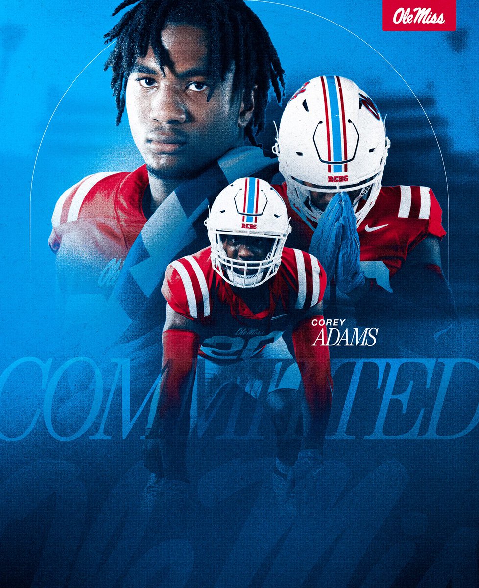 CoreyAdams__'s tweet image. #Committed 
HOTTY TODDY 🛑🔵🦈