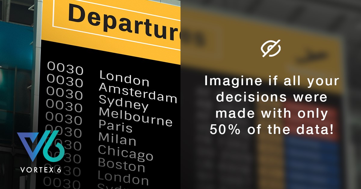 Vortex 6 tweet media