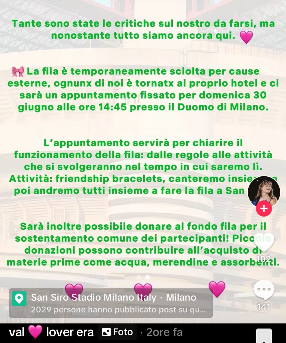 ciaosonoicaro's tweet photo. LA RIUNIONE SINDACALE PER ORGANIZZARE LA FILA ditemi che è tutto vero vi prego https://t.co/MlpBSet52F