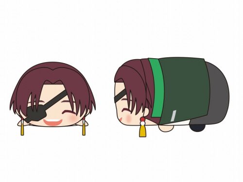 SGST_KTR's tweet photo. พิAnimate https://t.co/8Eny50ACO6
