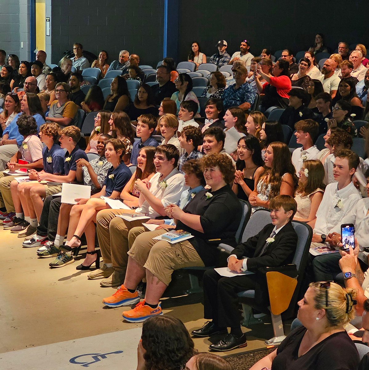 MillbrookCSD tweet media