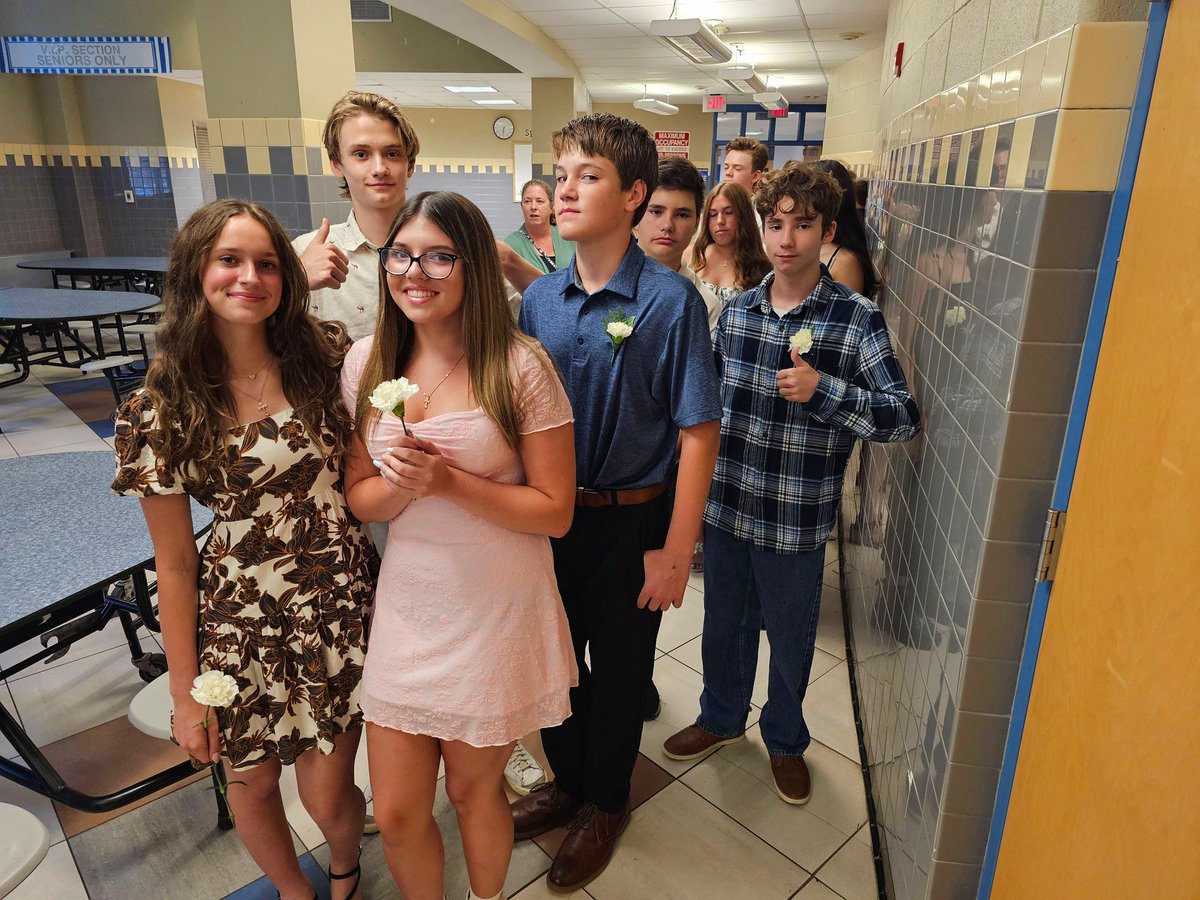 MillbrookCSD tweet media