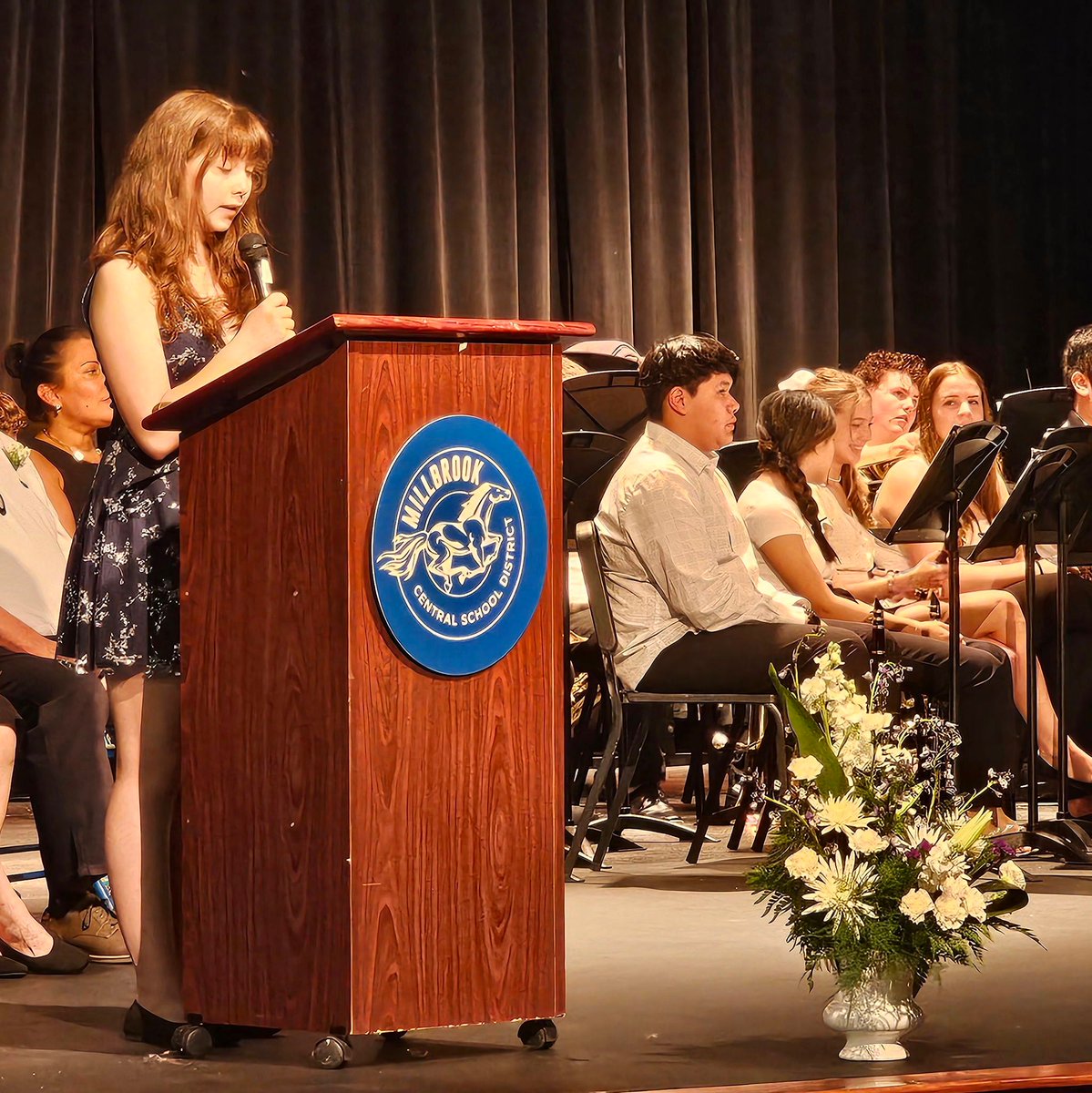 MillbrookCSD tweet media